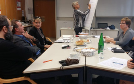 PRVA startet Online-Voting „KommunikatorIn des Jahres 2016“