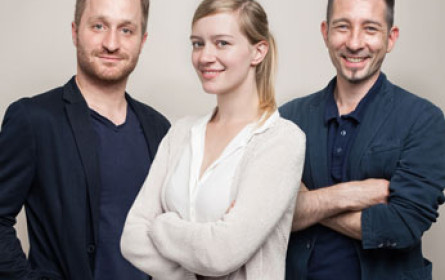 Teilen leicht gemacht: Pettogether