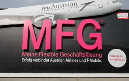 T-Mobile zeigt die Größe wichtiger Geschäftskunden