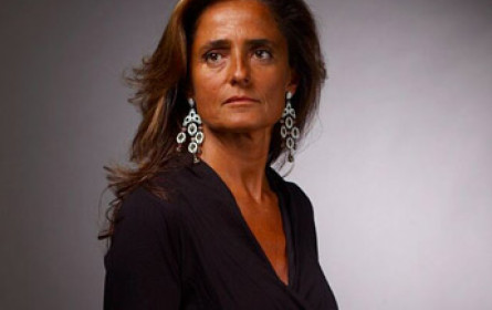 eurobest 2016: Jury-Präsidenten stehen fest