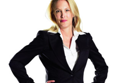 Am Mittwoch, 14.9., ist „Heute“ Frauensache.