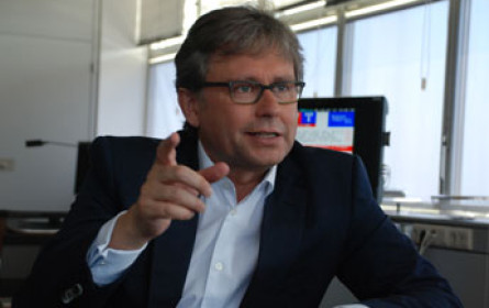 ORF-Publikumsrat: Wrabetz warb indirekt für Gebührenerhöhung