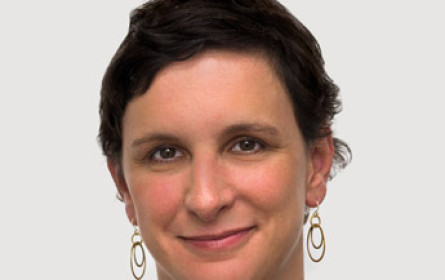 Anna Watson heuert bei Fonda als Kreativkonzeptionistin und Projektleiterin an