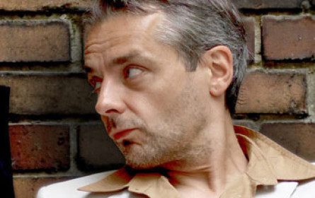 ORF eins: Neues Comedy-Format "Wie tickst du?"