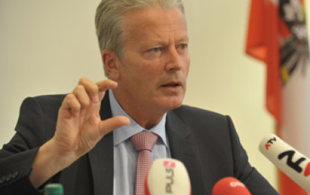 ÖVP: ORF Gebührenerhöhung nur in Kombination mit Reformen