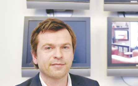 kabel eins Doku Austria startet in Österreich