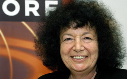 Reichweitenrekord für ORF-„Liebesg’schichten“