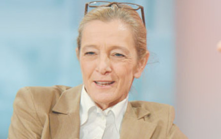 ORF-Wahl: Neue Direktoren mit breiter Mehrheit bestellt