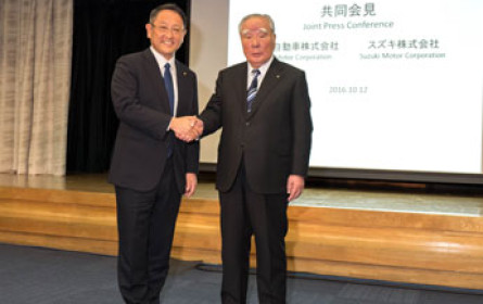 Gemeinsam statt einsam