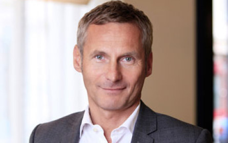 Vöslauer für Familienfreundlichkeit ausgezeichnet