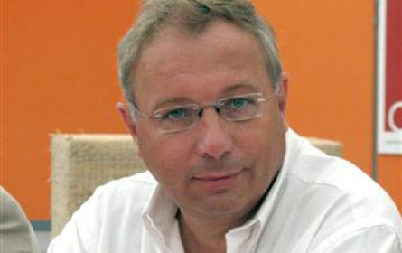 CETA vs. Wallonien: Verhandlungen brauchen noch bis Jahresende