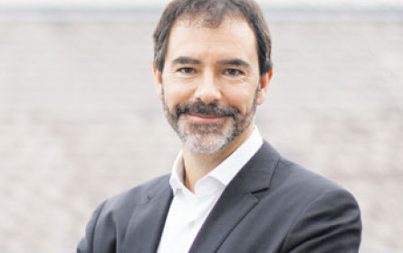 Keydriver Programmatic