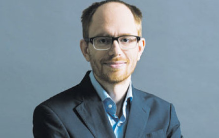 Journalistische Leuchttürme