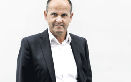 Regionale Top-Informierer