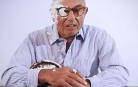 Demner, Merlicek & Bergmann kehrt in den CCA zurück