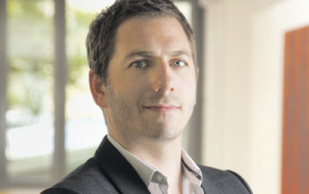 Profit mit „Venture Space”