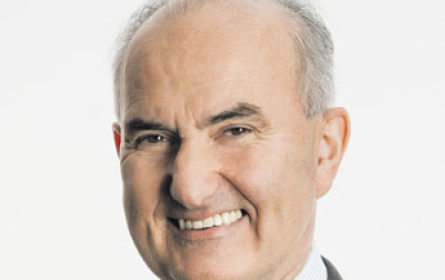 Süßes Plus beim EBIT