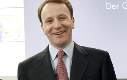 Nestlé stutzt Wachstumsprognose