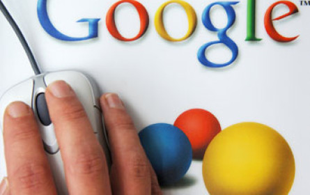 Mega-Deal binnen 72 Stunden - vor zehn Jahren übernahm Google YouTube