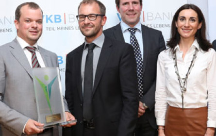 Hilfe für kranke Beschäftigte