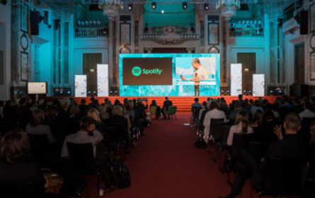 Rückschau auf den HR Inside Summit