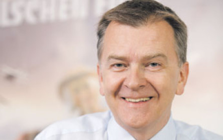 „tele”: aktiv und gesund