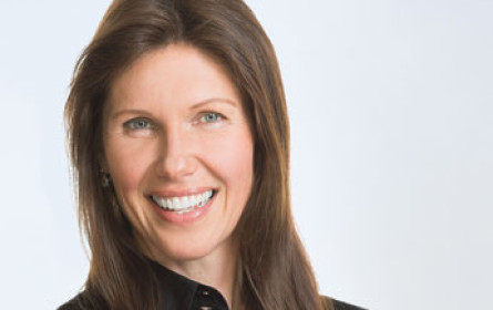 Petra Hauser verlässt media.at