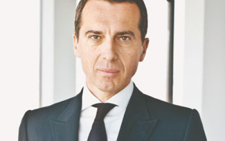 CETA: Kern rechtfertigt sich