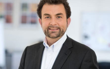 Enttäuschung in Österreich über Urheberrechtspaket der EU-Kommission