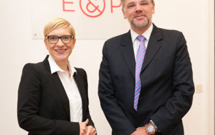 Die Katy Perry-isierung der Informationsbeschaffung