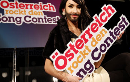 Song Contest - Wien hat laut Stadtrechnungshof gut abgeschnitten