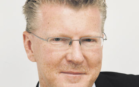 Viel Neues bei Aigner PR