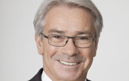 Studie belegt: Netzwerk Post wird immer wichtiger für Österreich