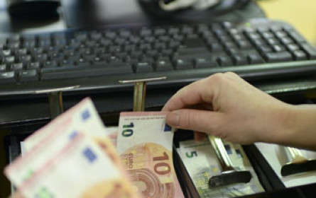 Registrierkassenpflicht, Note: Genügend