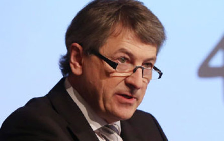 Deutsche Otto Group auf Gewinnkurs