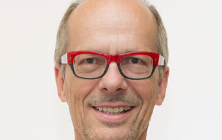 Eventreihe des Grand Hotel Wien: "Ach Du liebe Zeit!"