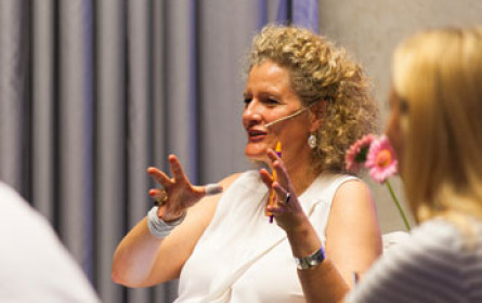 MBA-Mythen: Was ein MBA verspricht – und was er hält