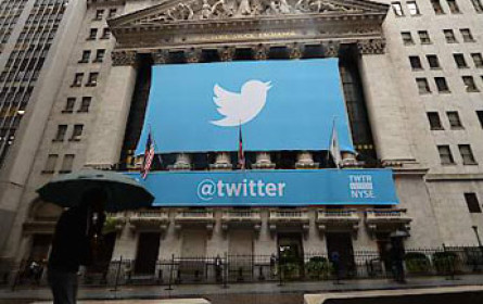 Twitter: Ende der Fusionsfantasien