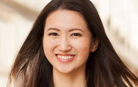 Video Con Vienna: Österreichs größter YouTuber-Event