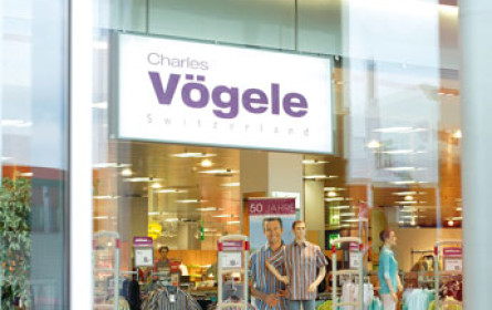 Vögele-Chef rechnet nach Übernahme nicht mit Personal-Kahlschlag