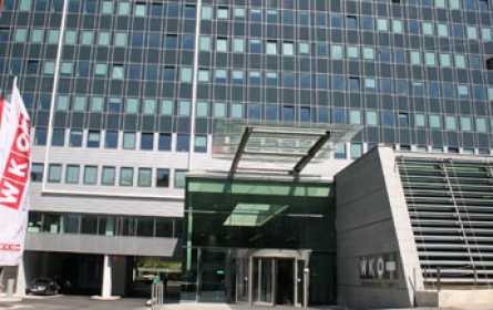 Was Händler wirklich wollen