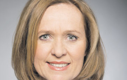 Bei PR „speziell ausgerichtet”