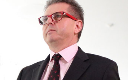 Handels-KV-Verhandlungen beginnen