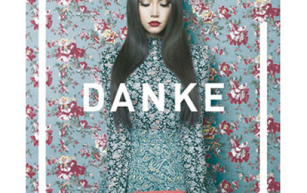 Neue österreichweite Aktion: Der heimische Modehandel sagt danke