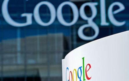 Google erhält mehr Zeit im Streit über Suchmaschinenwerbung