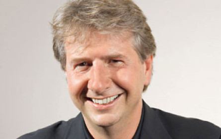 EditorialDie Entscheidung liegt bei Ihnen!