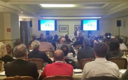 xpert.network: Jurysitzungen für PR-, Werbe- & Digitalagenturen