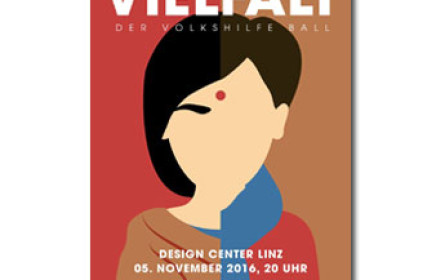 Kaleidoskop des menschlichen Miteinanders