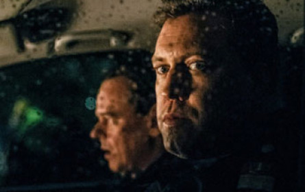 ORF-Enterprise meldet Content-Verkäufe auf der MIPCOM