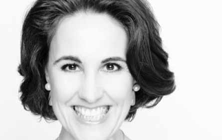 results & relations arbeitet pro bono für Viennese Opera Ball in New York